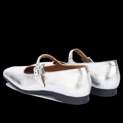 Ballerina I Skind