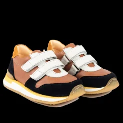Colourblock Sneaker