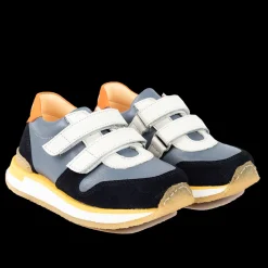 Colourblock Sneaker