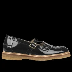 Flet Loafer