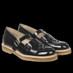 Flet Loafer