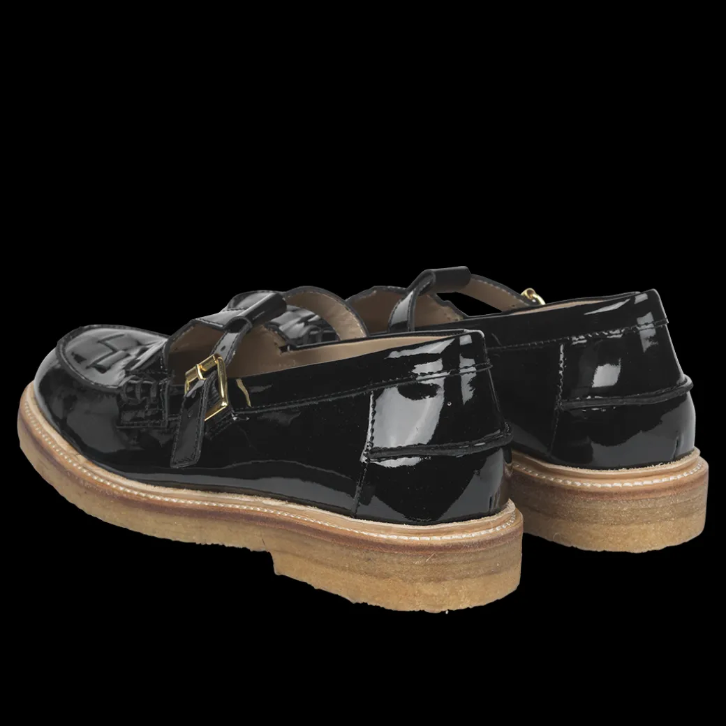 Flet Loafer