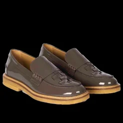 Flet Loafer