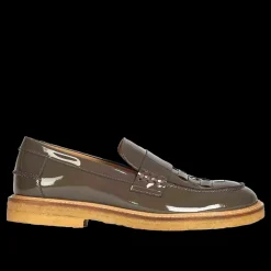Flet Loafer