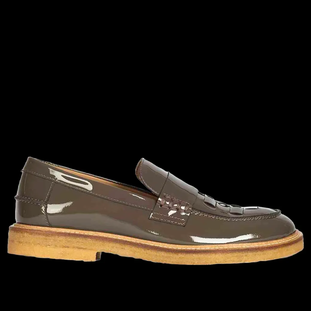 Flet Loafer