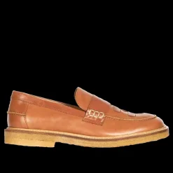 Flet Loafer