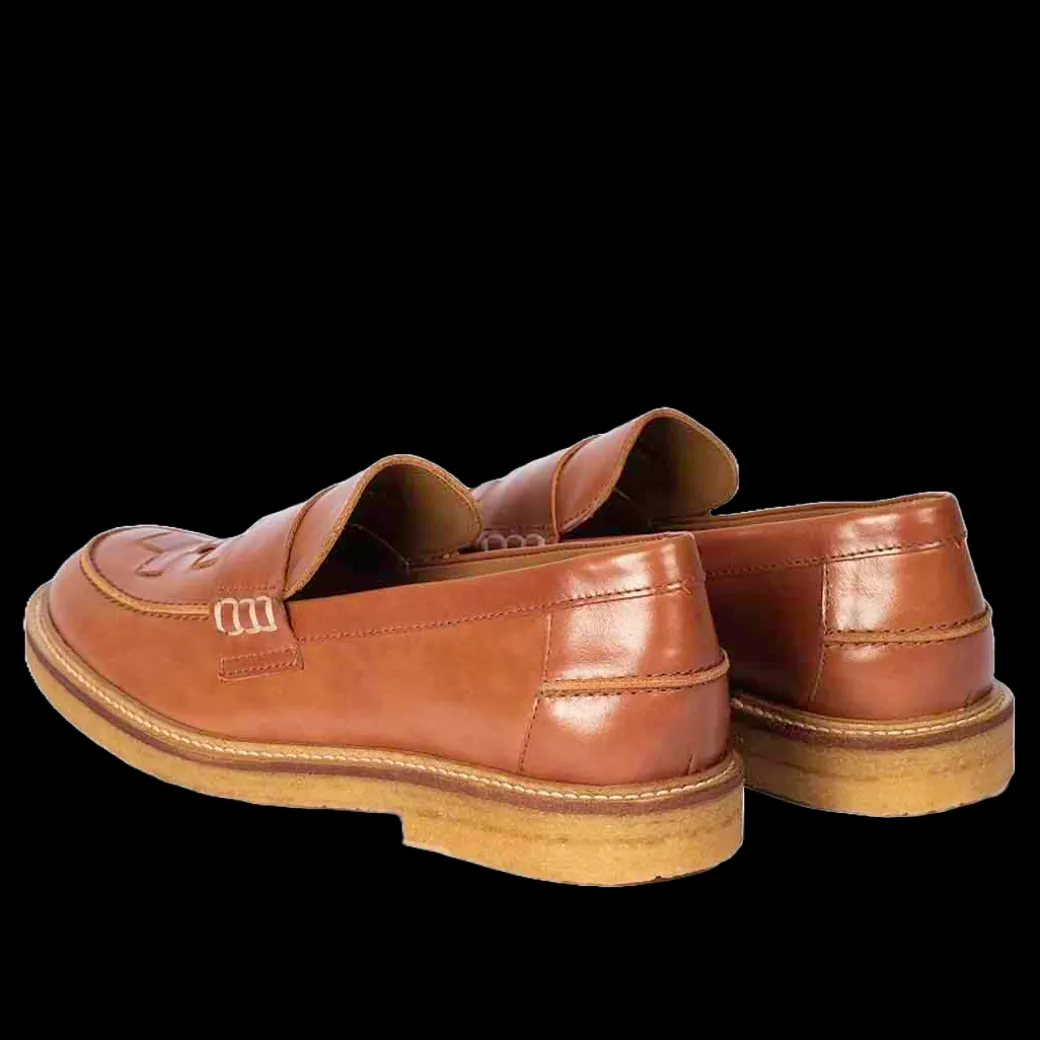Flet Loafer