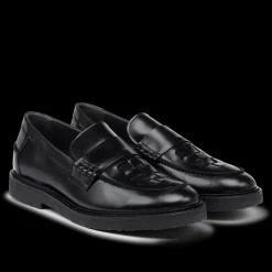 Flet Loafer