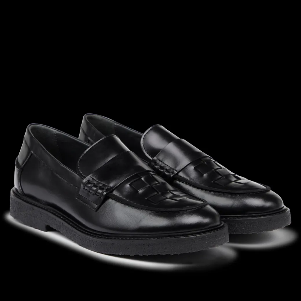 Flet Loafer