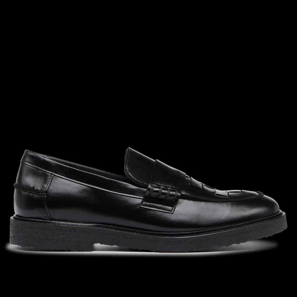 Flet Loafer