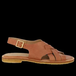Fletsandal