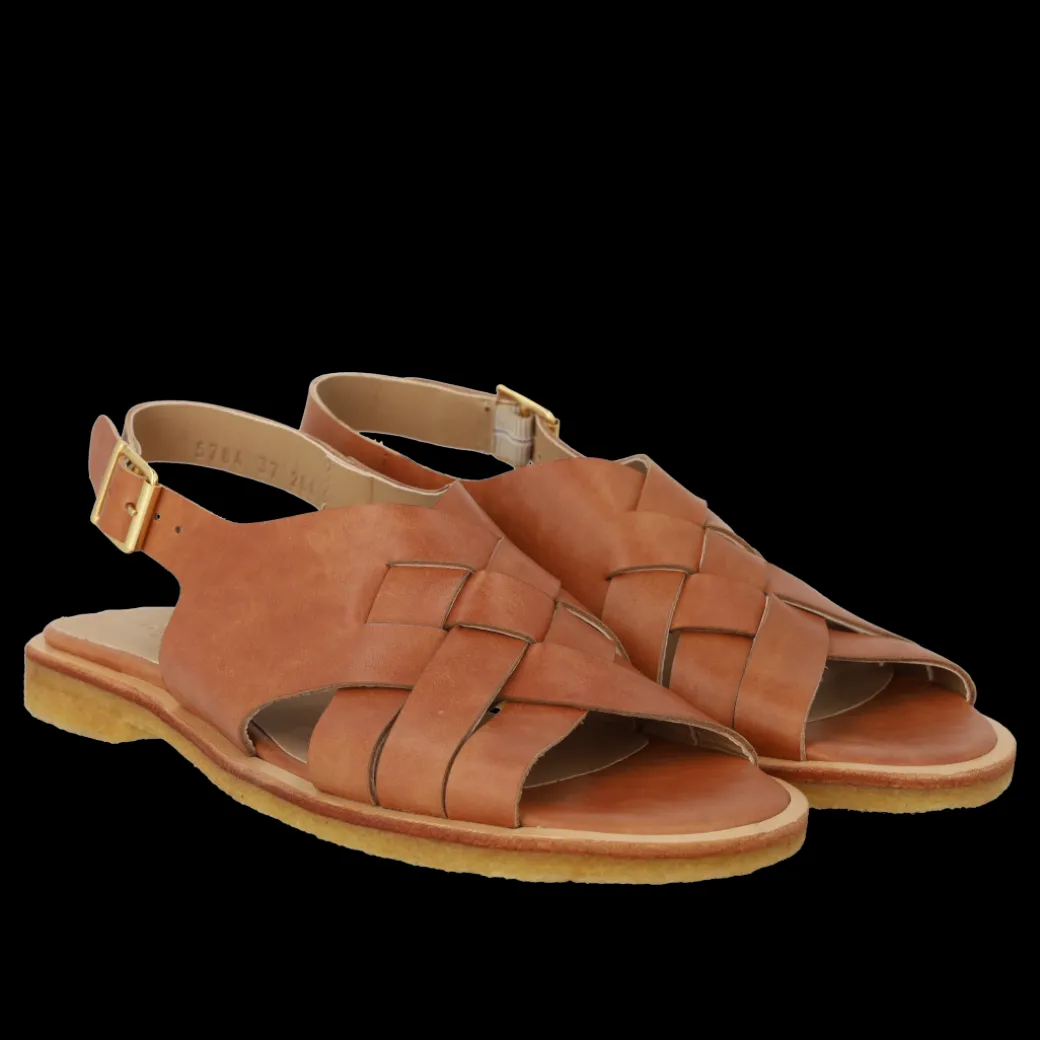 Fletsandal