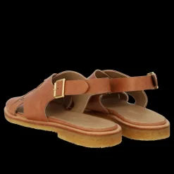 Fletsandal