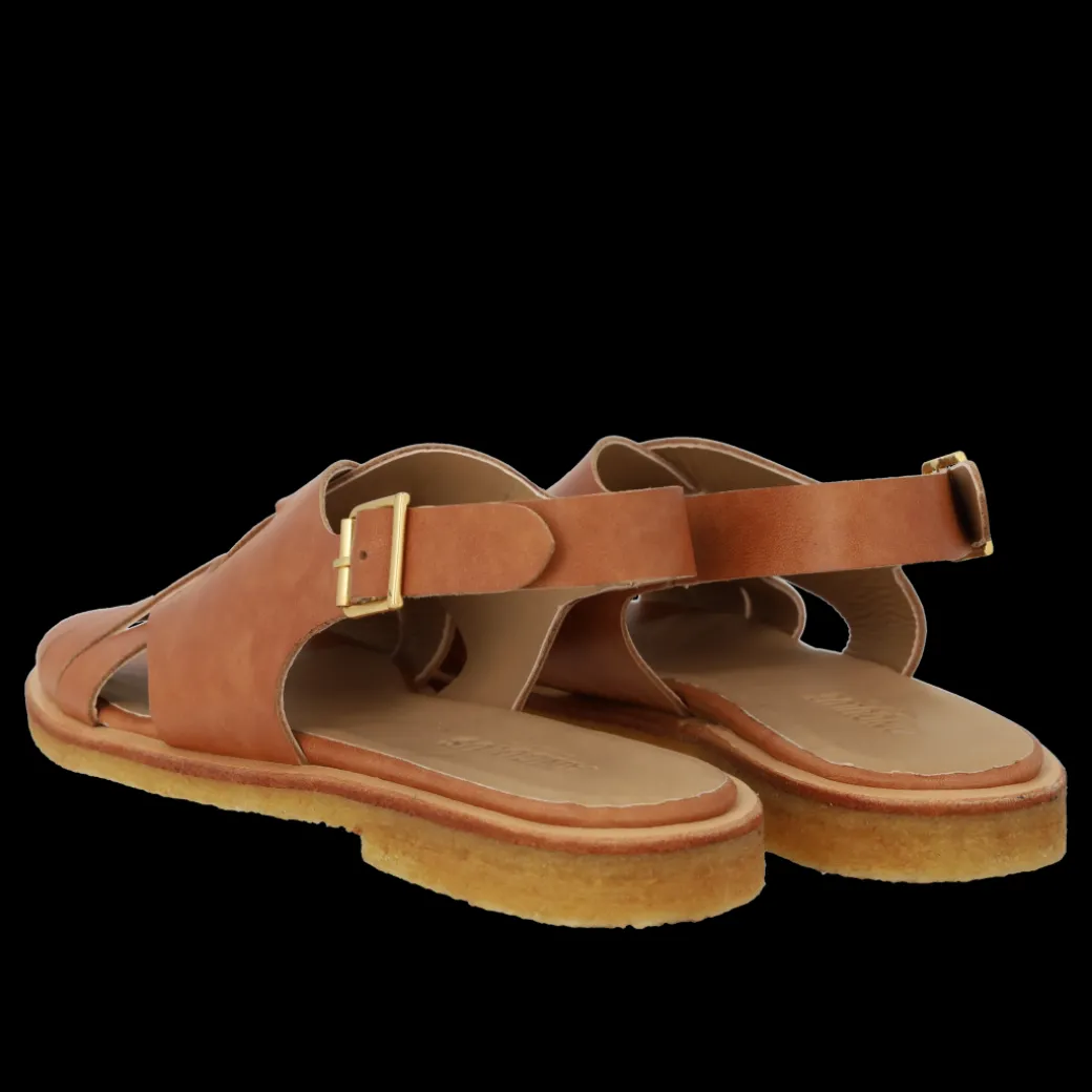 Fletsandal