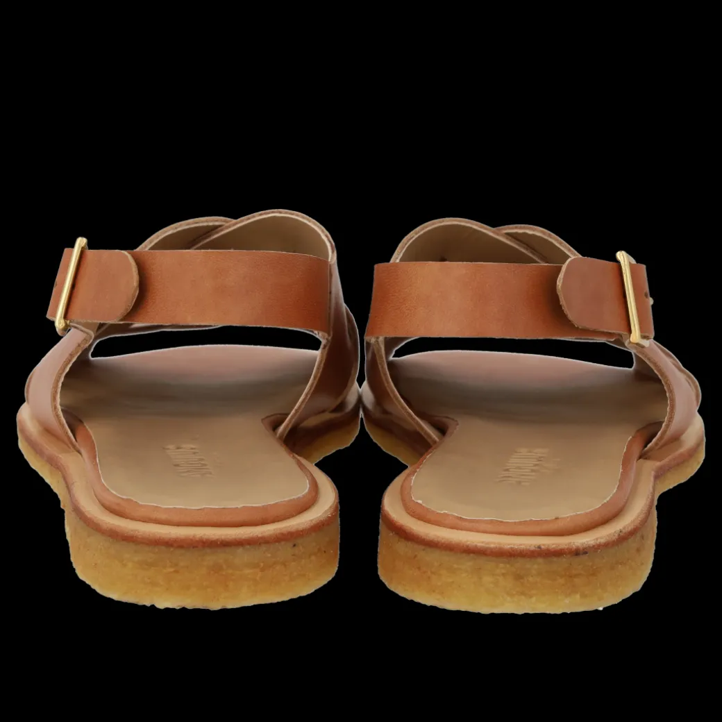 Fletsandal