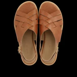 Fletsandal