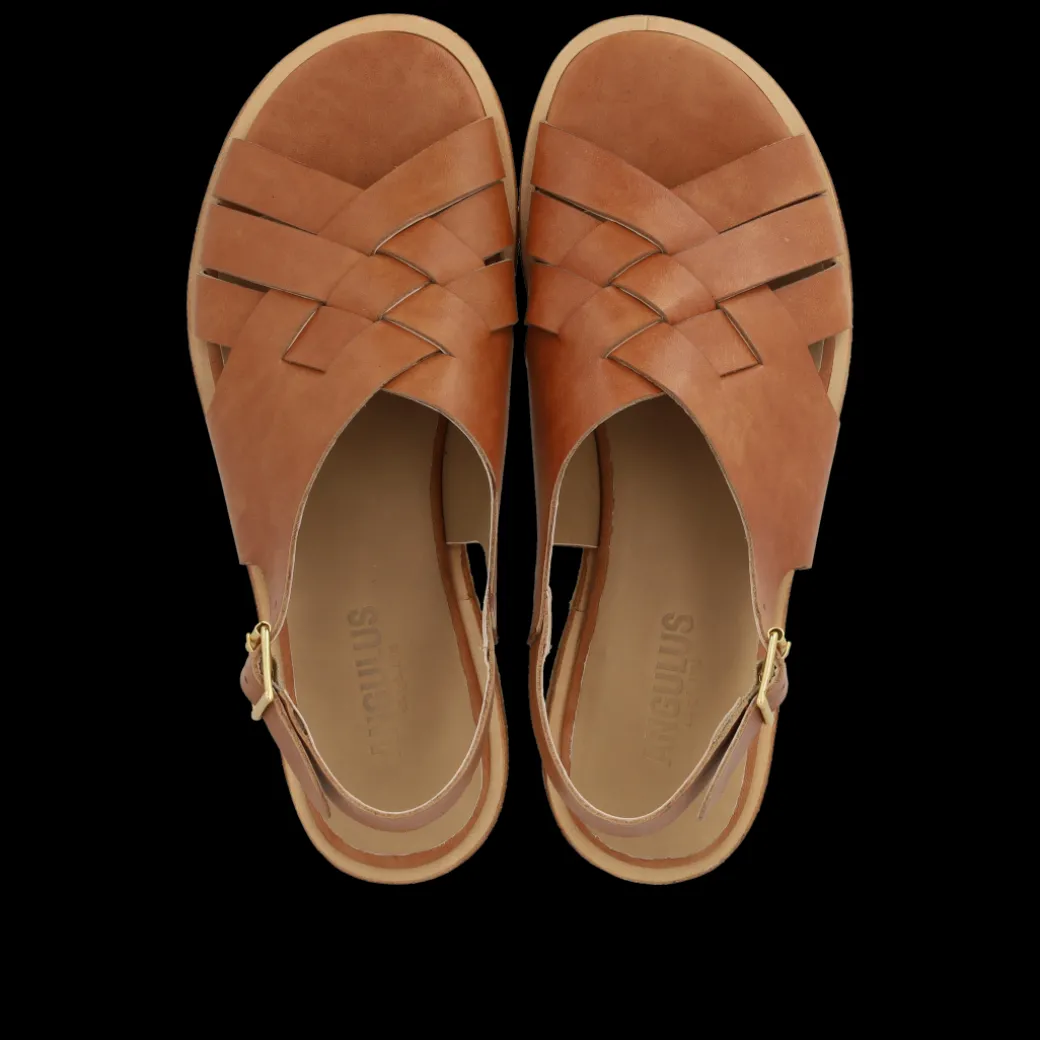 Fletsandal