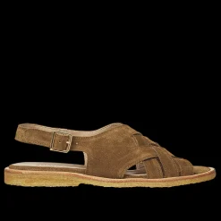 Fletsandal
