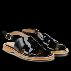 Fletsandal