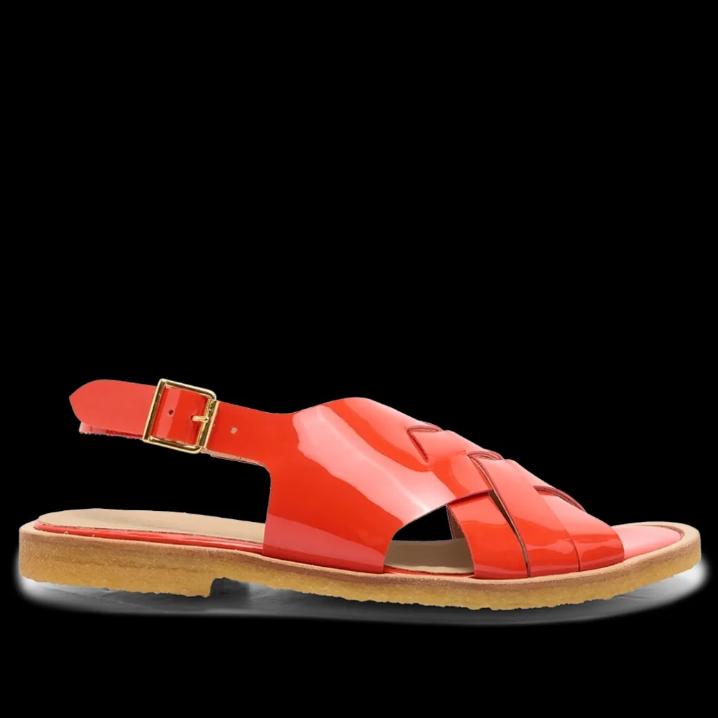 Fletsandal