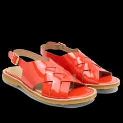 Fletsandal