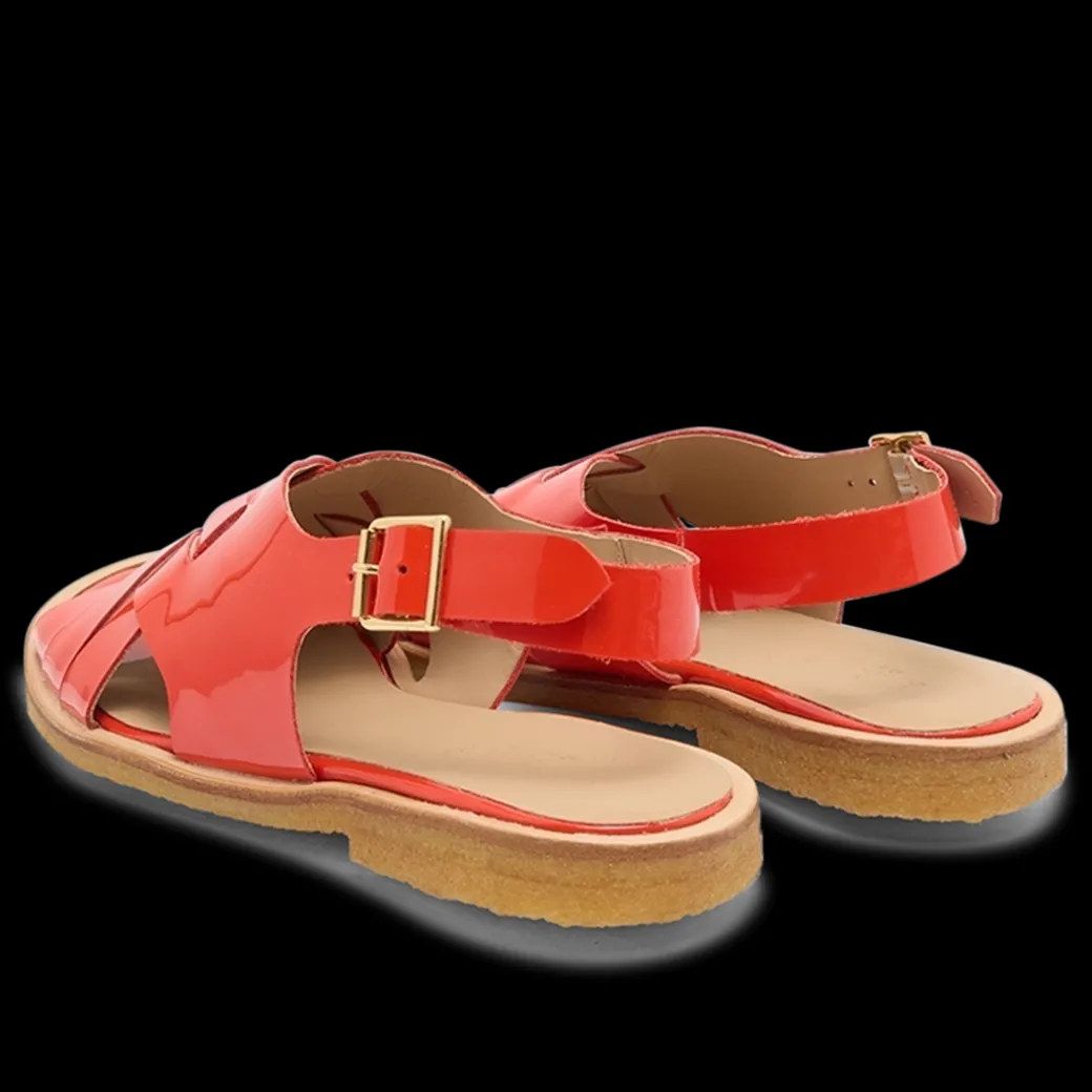 Fletsandal