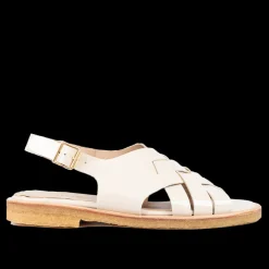 Fletsandal