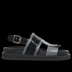 Fodseng Sandal