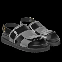Fodseng Sandal