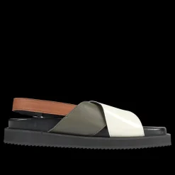 Fodseng Sandal