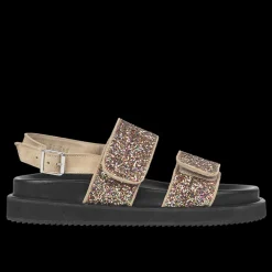 Fodseng Sandal