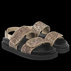 Fodseng Sandal