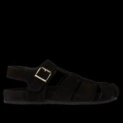 Fodseng Sandal