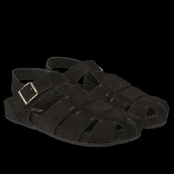 Fodseng Sandal