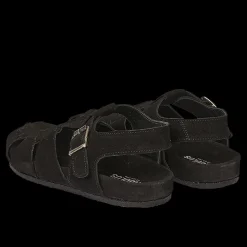 Fodseng Sandal
