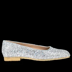 Glitter Ballerina