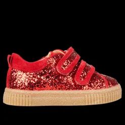 Glitter Sneaker