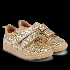 Glitter Sneaker