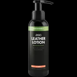 2GO Læder Lotion