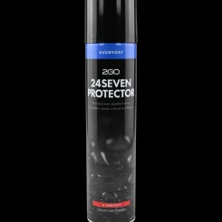 Imprægneringsspray