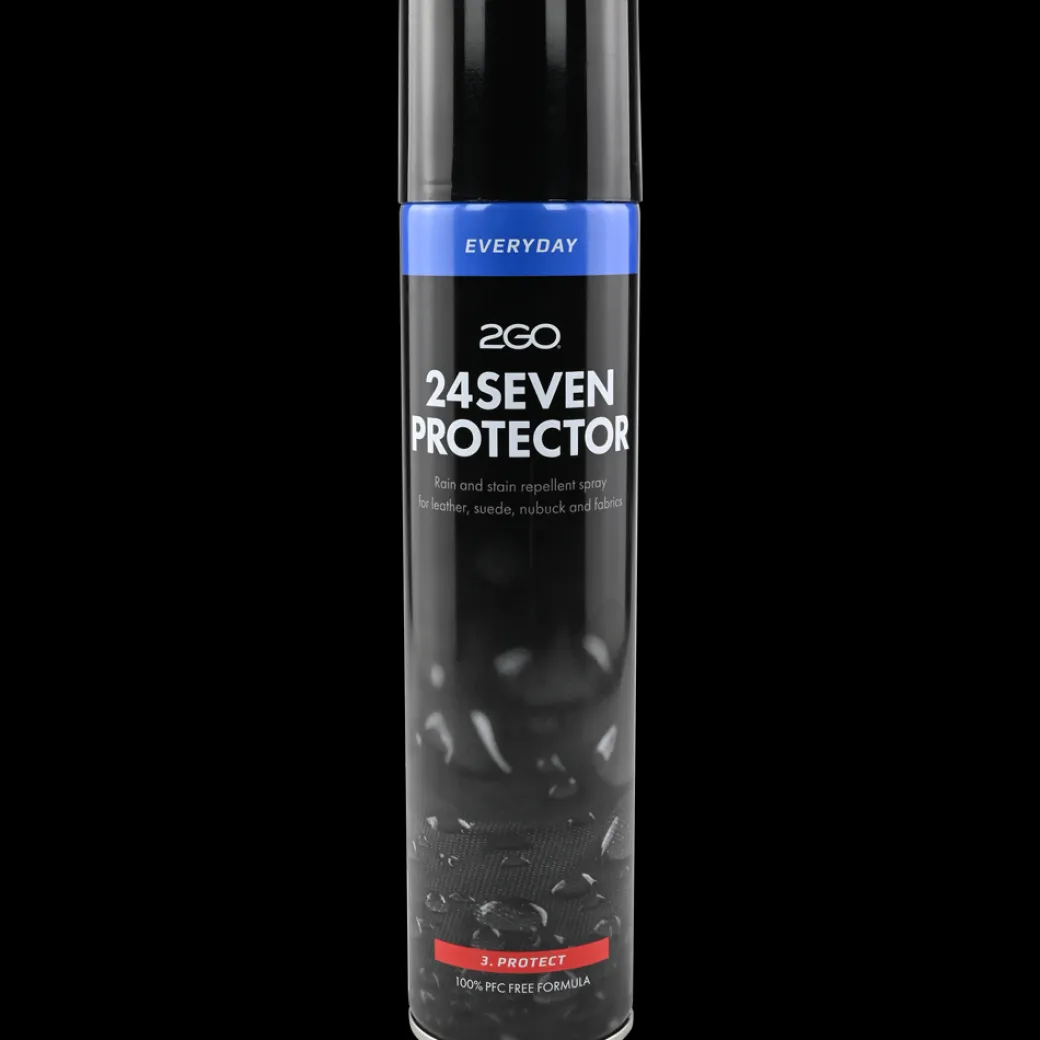 Imprægneringsspray