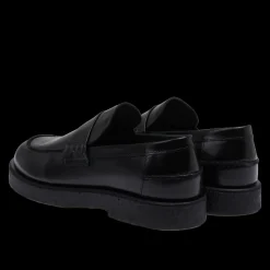 Klassisk Loafer
