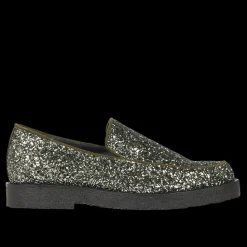 Klassisk Loafer