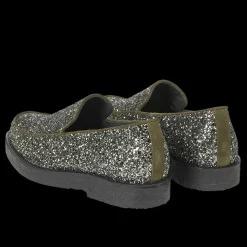 Klassisk Loafer
