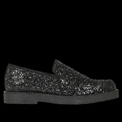Klassisk Loafer