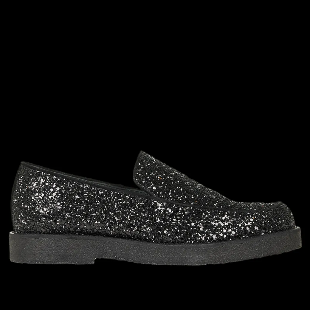 Klassisk Loafer