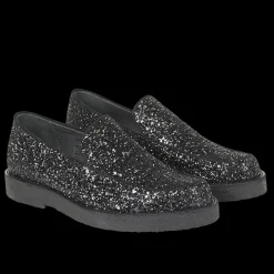 Klassisk Loafer