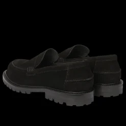 Klassisk Loafer