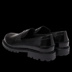 Klassisk Loafer