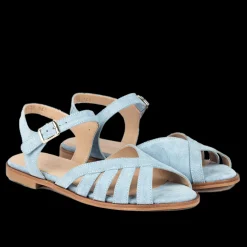 Klassisk Remsandal